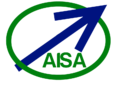 AISA Logo.png