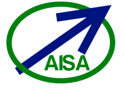 AISA Logo.png