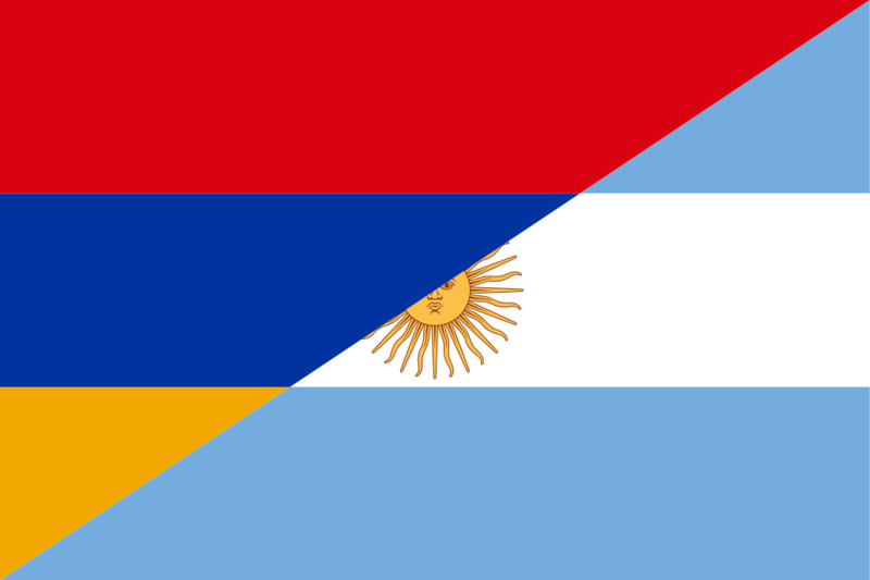 File:Armenio-argentina.png