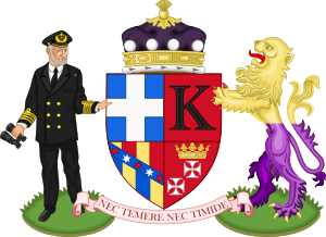 Arms of Thomas Zavos.svg