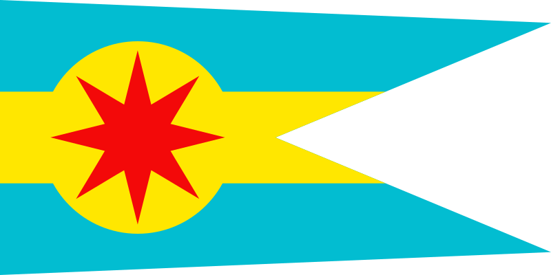 File:Battle Flag of Whatopia.svg