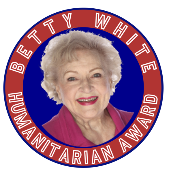 File:Betty White Human Award.png