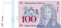 EN 100 franc obv.png