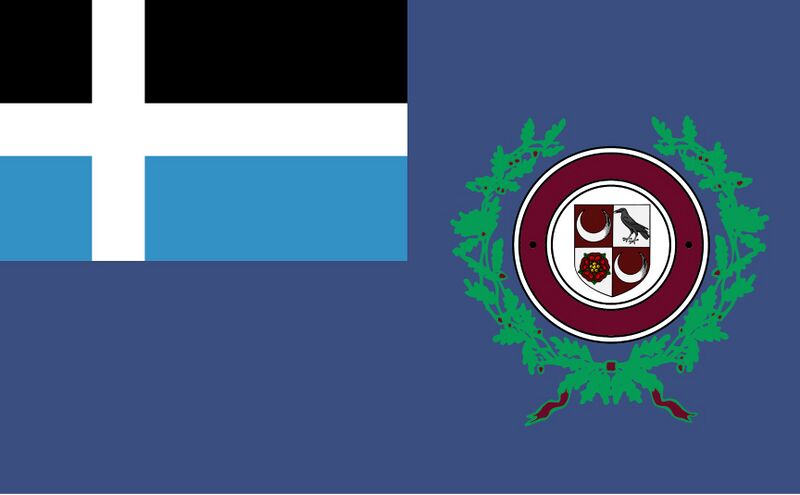 File:Flag of Carolthania.jpg