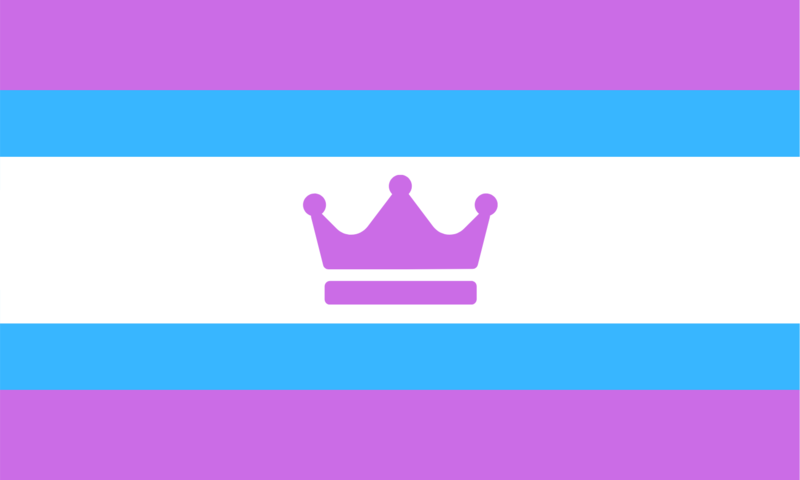 File:Greater Mollyopolis Flag.png
