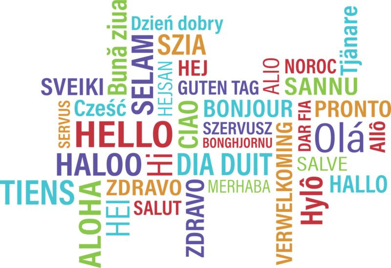 File:Hello in different languages.png