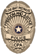 LBP-CPA Emblem.png