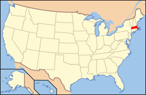 File:Map of USA MA.svg
