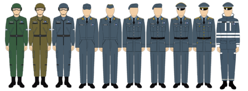 MilitaryAeronauticofPripyat'Uniforms.png