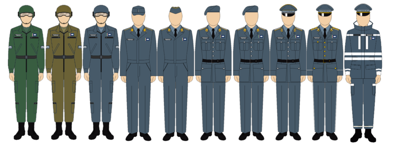 File:MilitaryAeronauticofPripyat'Uniforms.png
