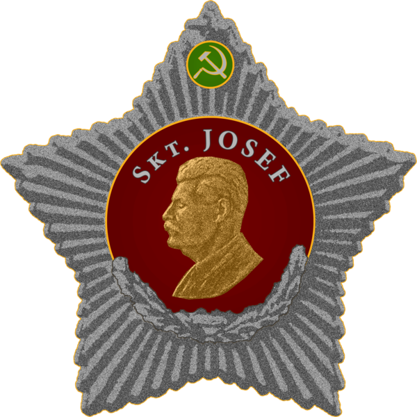 File:Order of skt josef.png