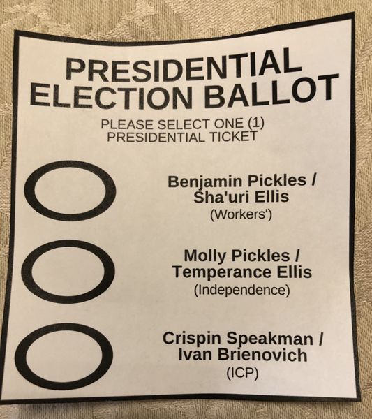 File:Presidential Election Ballot.jpg