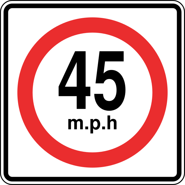 File:Quebecois speed limit sign.svg