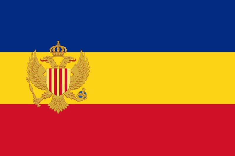 File:Roumâinia Flag (Official).jpeg