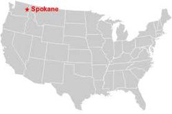 Spokane location.jpg
