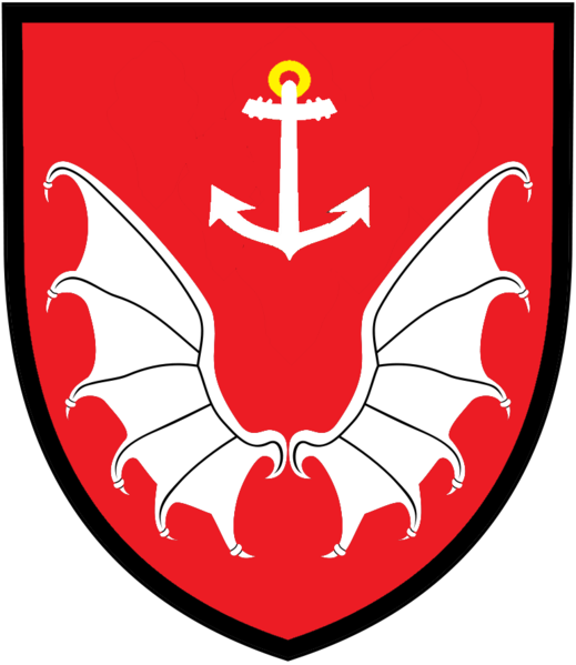 File:Stanislaus Arms.png