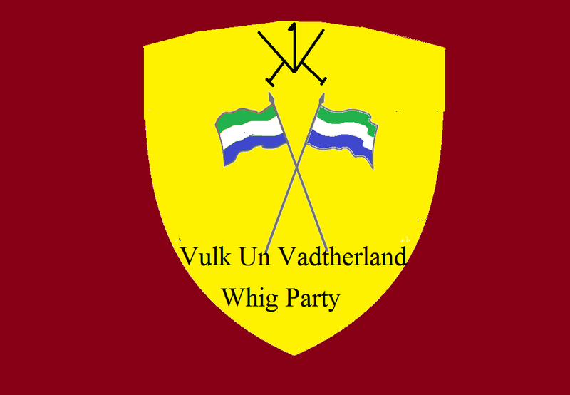 File:Whig Party Flag.png
