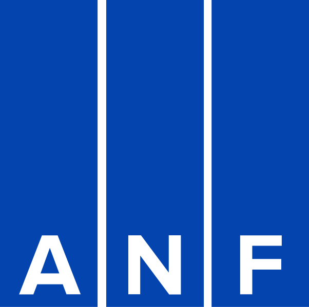 File:ANF logo.svg
