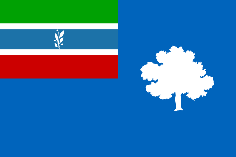 File:ArbuyoFlag.png