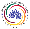 Association of South Asian Micronations - Logo.svg