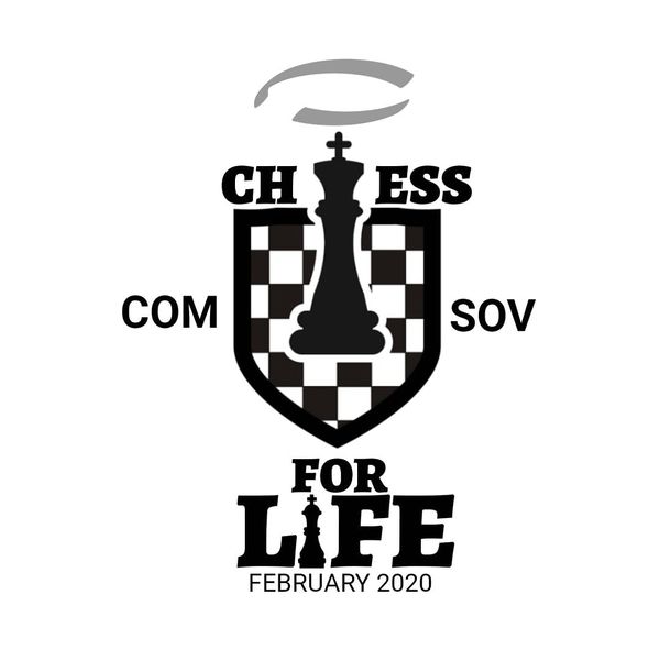 File:Chess for life.jpg