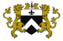 Edenic coat of arms.png