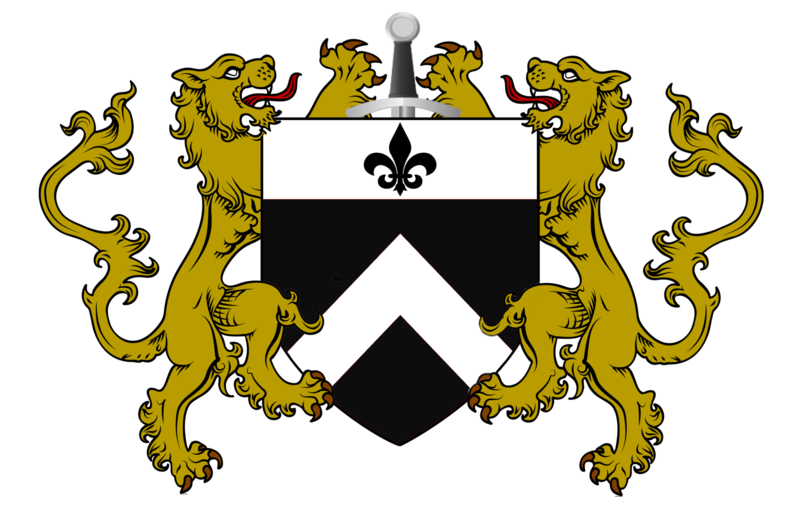 File:Edenic coat of arms.png