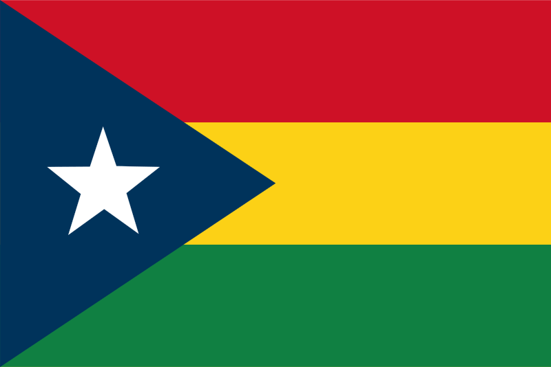 File:Flag of Bermeja.svg