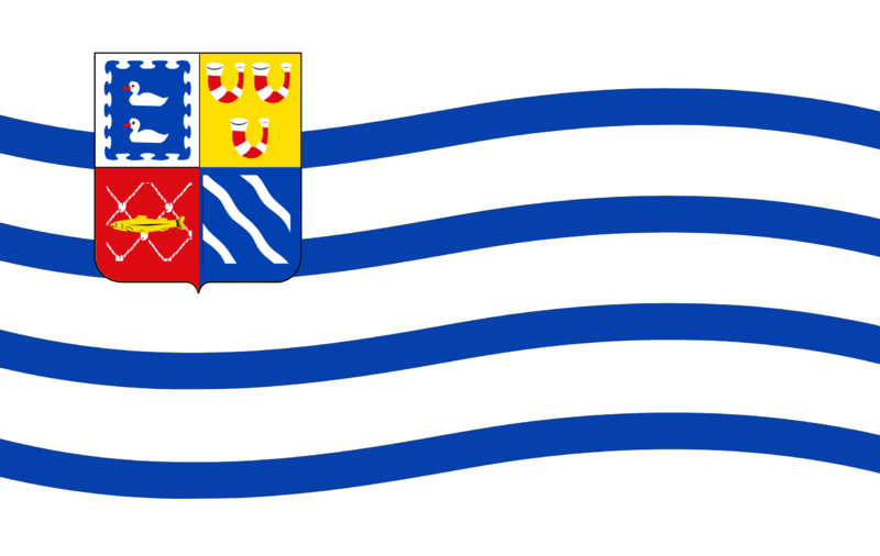 File:Flag of Medopolania.png