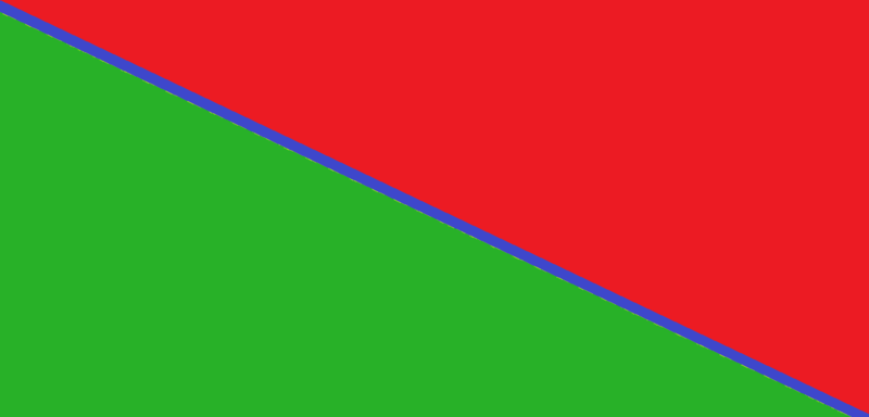 File:Flag of Rektland.png
