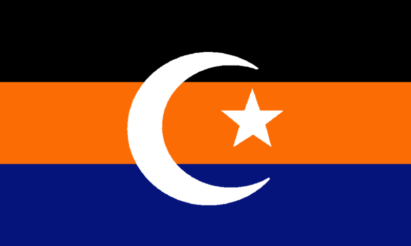 File:Flag of the Islamic Emirate of Kapreburg.png