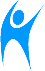 Humanist Peoples Alliance Logo (Mercia).png