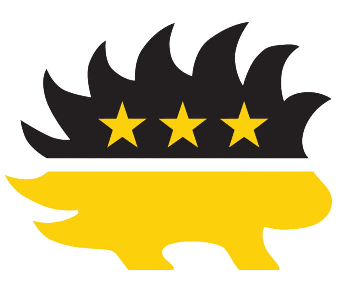 File:Libertarian party of Caudonia.png