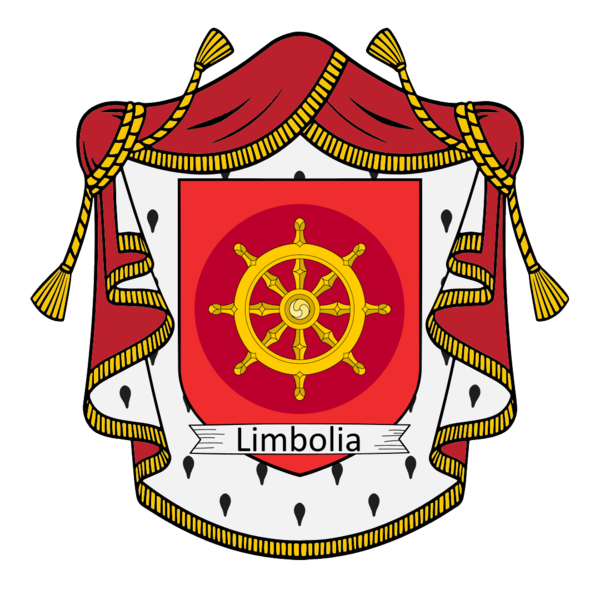 File:Limbolian Coat of Arms.png