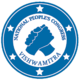 National People's Congress - Logo New.png