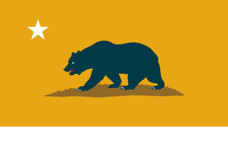 File:NewCaliforniaFlag.png