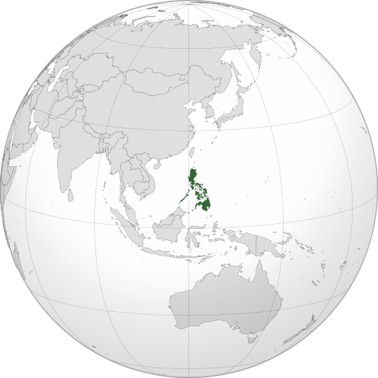 File:PHL orthographic.svg