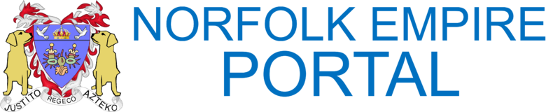 File:Portal-Norfolk Empire Header.png
