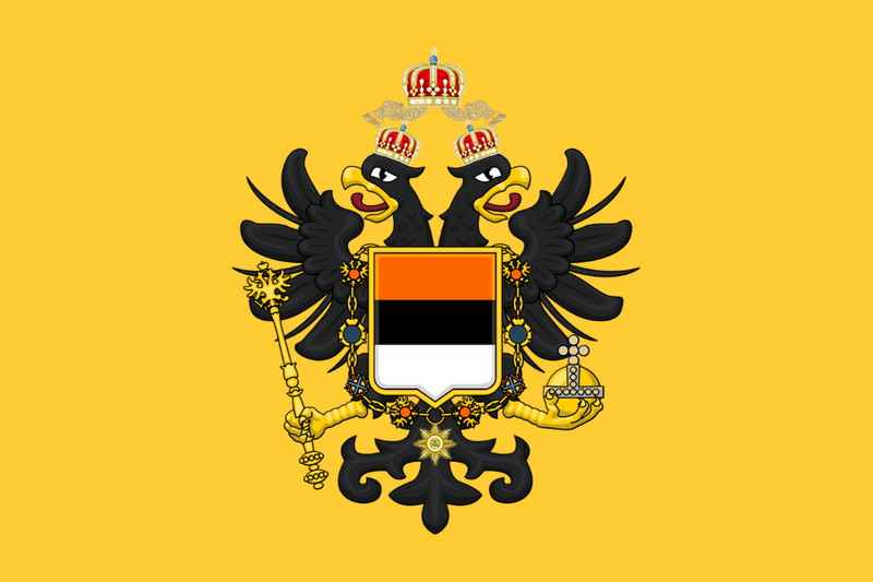 File:Royal Standard of the King of Ruthenia.png