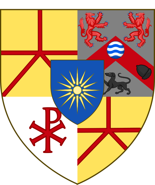File:Royal shield of arms of Austenasia, overlapped with the Arms of Argos.svg
