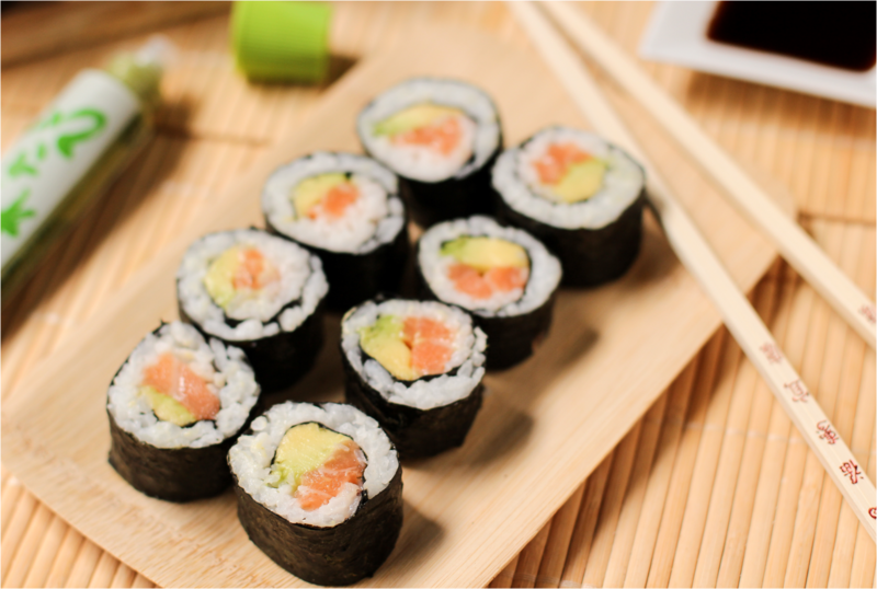 File:Sushi.png