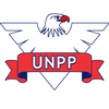 UNPP.png