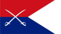 Militia Flag