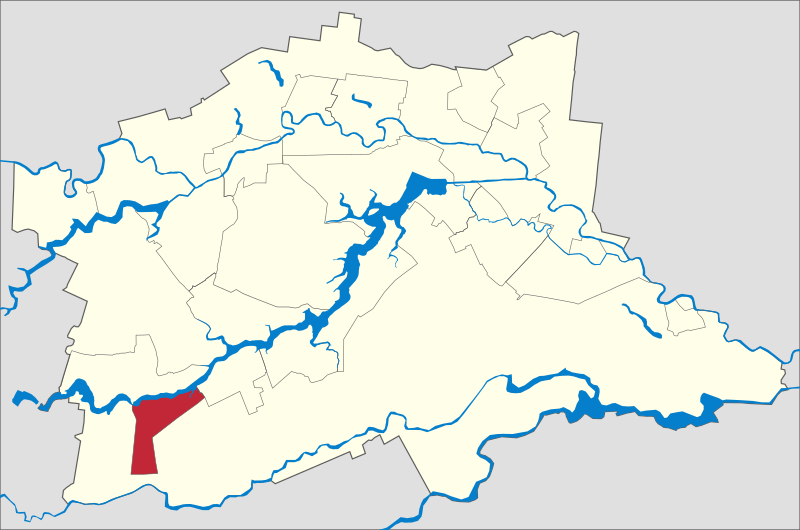 File:Vlŭdičjaska in Snagov - map.svg