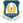 United States Air Force JROTC