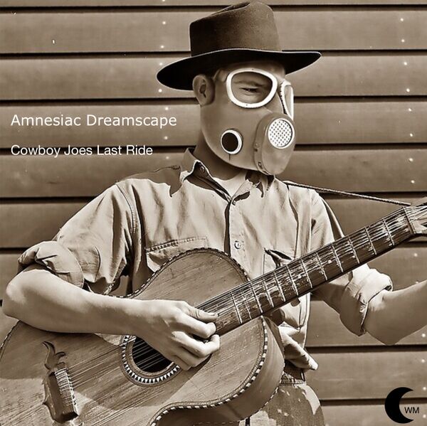 File:Album Cover Cowboy Joe.jpg