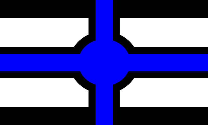 File:Carthia War Flag.png