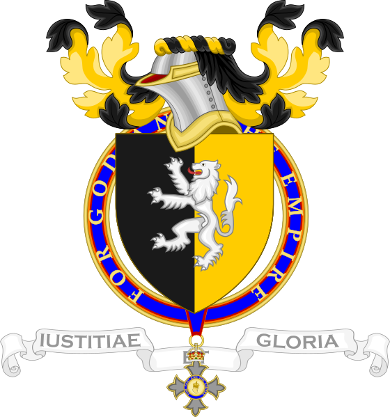 File:Coat of arms of Deivisson Buttigheri Floriano.svg