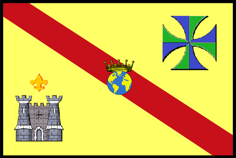 File:County of Abria's Flag (Earth's Kingdom).png