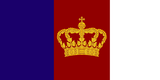 Flag of the Tsardom of Ashukovo.png